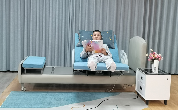 調(diào)整旋轉(zhuǎn)