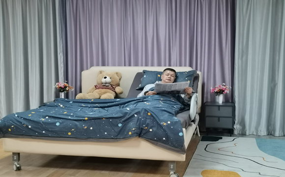 111111111111 111111111111