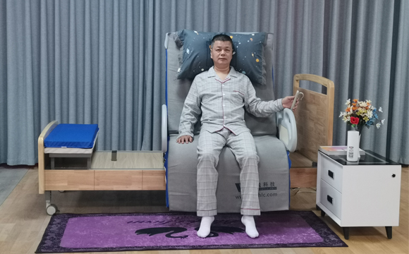 旋轉(zhuǎn)下床 旋轉(zhuǎn)下床