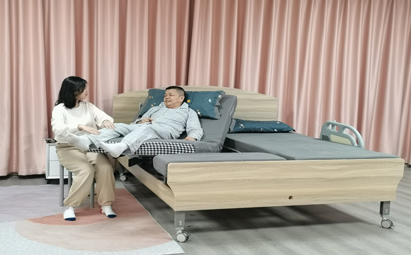 151111111111 151111111111