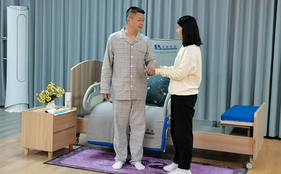 旋轉(zhuǎn)坐立 旋轉(zhuǎn)坐立