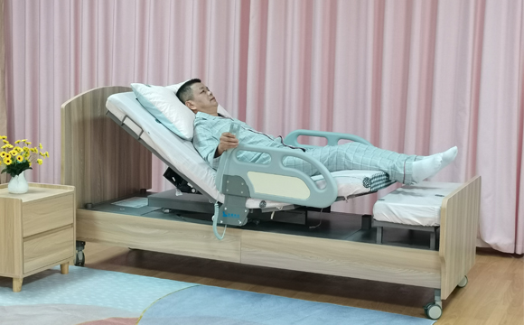 起背抬腿 起背抬腿