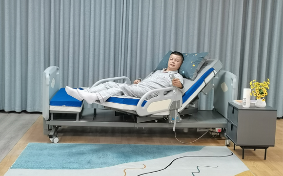 調(diào)整旋轉(zhuǎn) 調(diào)整旋轉(zhuǎn)