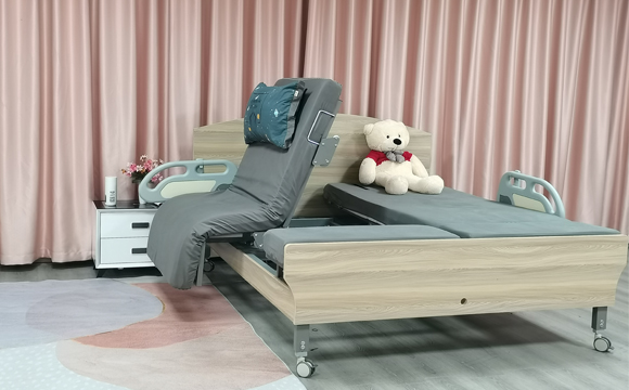 家用旋轉(zhuǎn)床 家用旋轉(zhuǎn)床