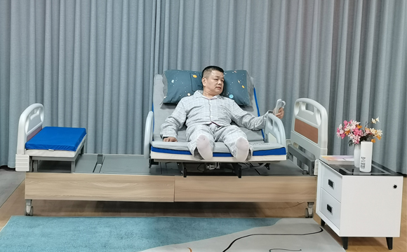 旋轉(zhuǎn)坐立 旋轉(zhuǎn)坐立