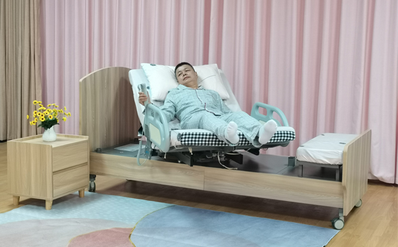 調(diào)整旋轉(zhuǎn) 調(diào)整旋轉(zhuǎn)