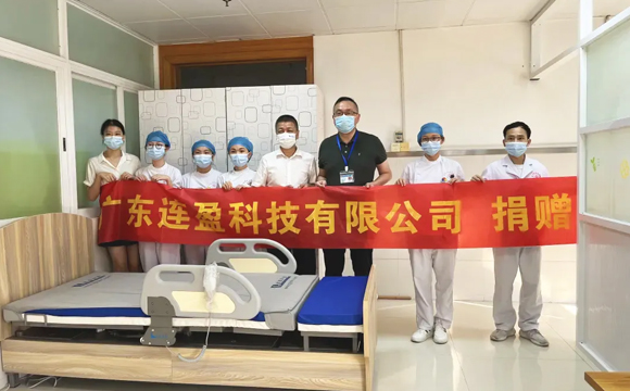 合照留念 合照留念