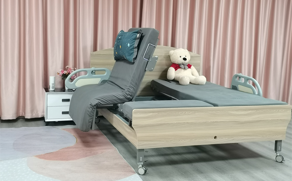 旋轉(zhuǎn)坐立