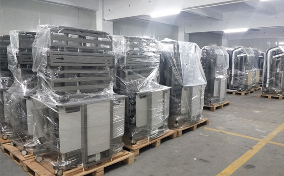 護(hù)理床庫存