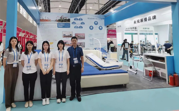 集體合照 集體合照