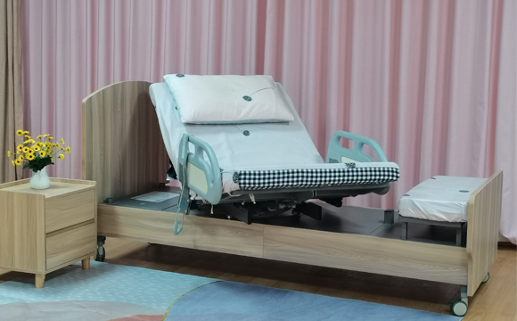 旋轉(zhuǎn)功能