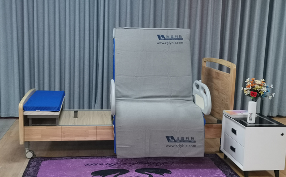 一鍵旋轉 一鍵旋轉