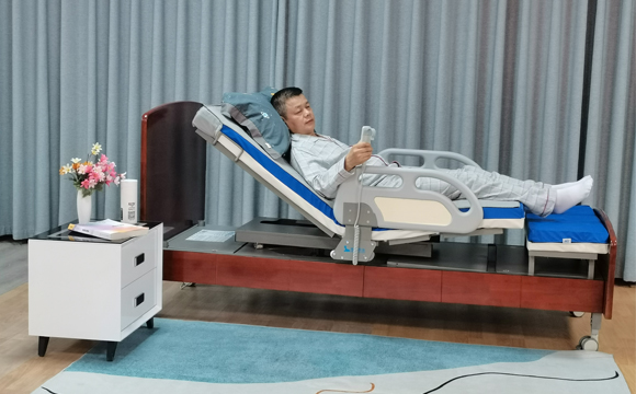 護理床家用 護理床家用